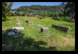 Thassos - Limenas -02-09-2018 - Bogdan Balaban